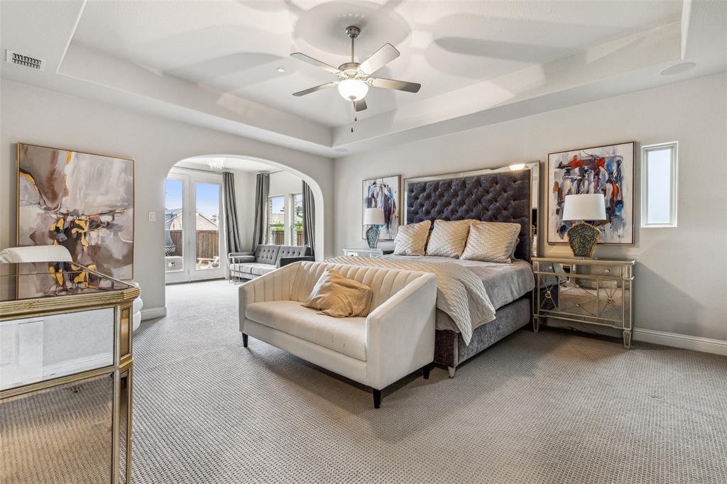 Newman Village Ph 2b - Residential