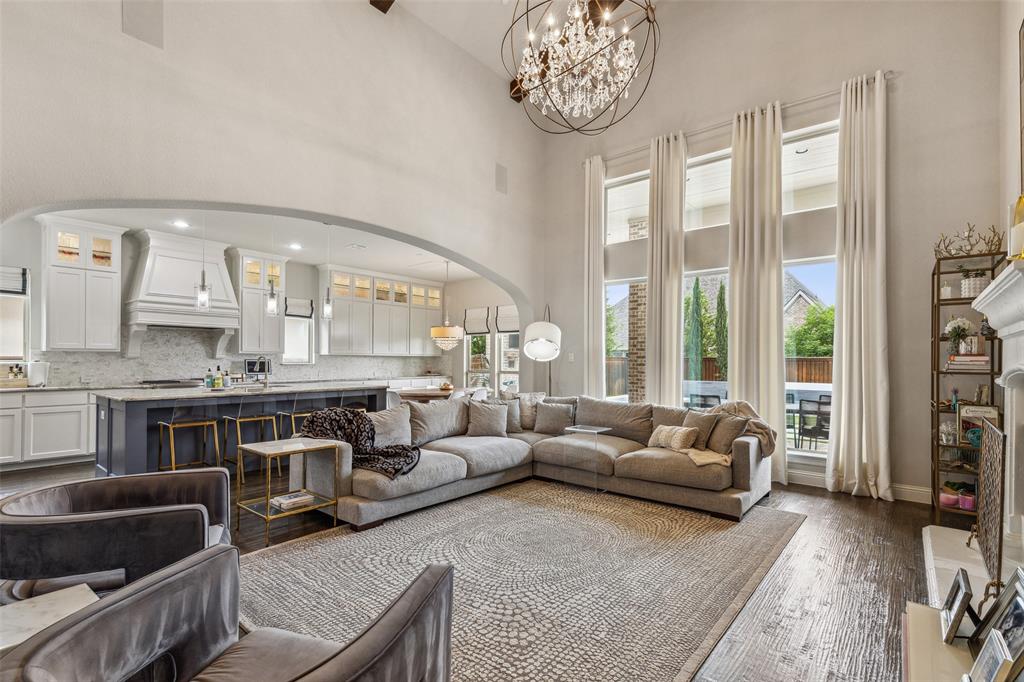 Newman Village Ph 2b - Residential