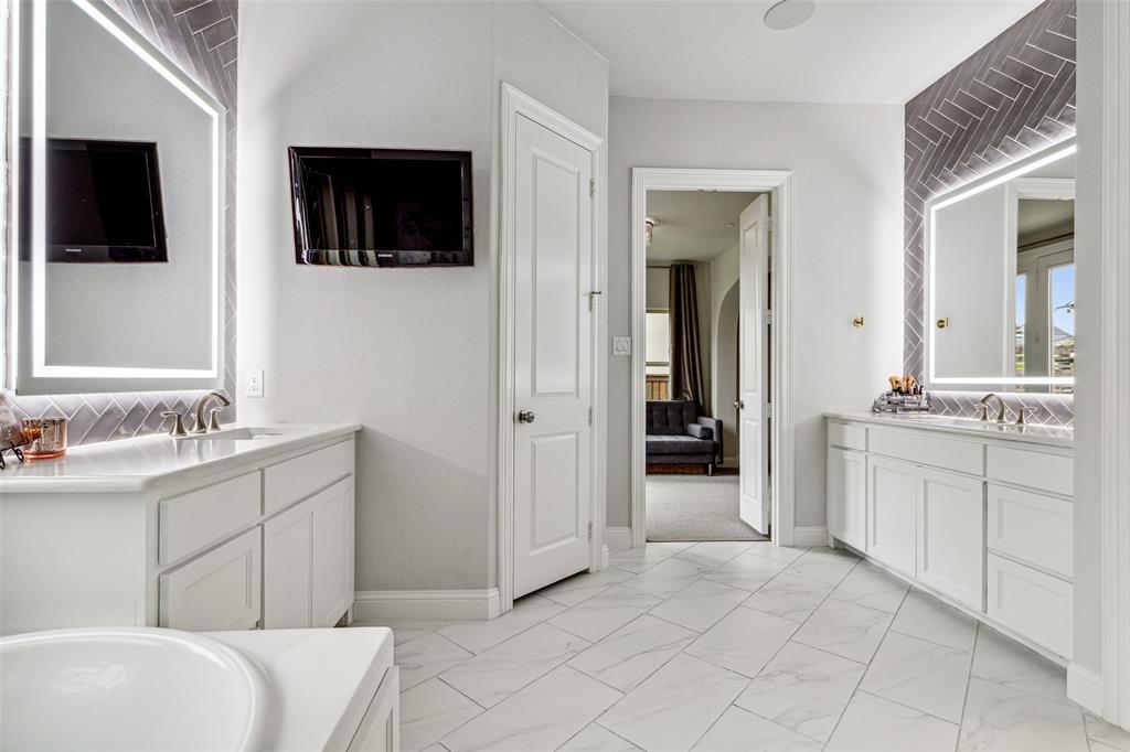 Newman Village Ph 2b - Residential