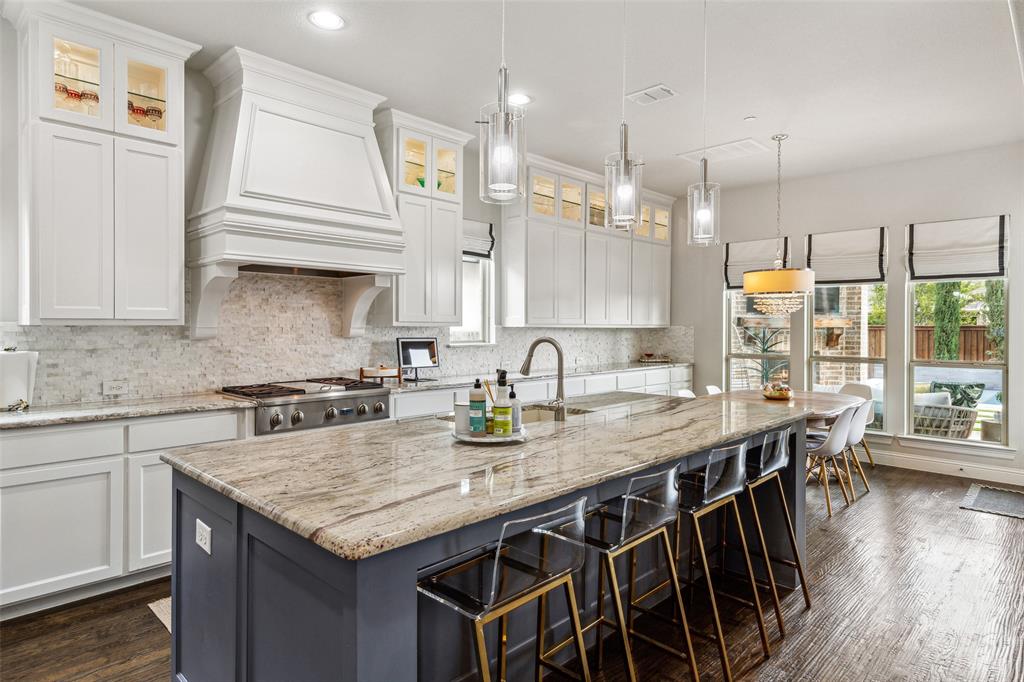 Newman Village Ph 2b - Residential