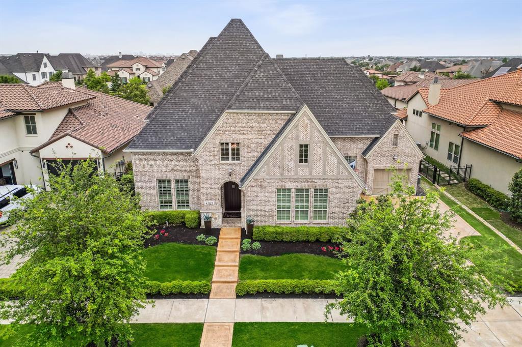 Newman Village Ph 2b - Residential