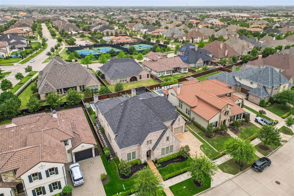 Newman Village Ph 2b - Residential