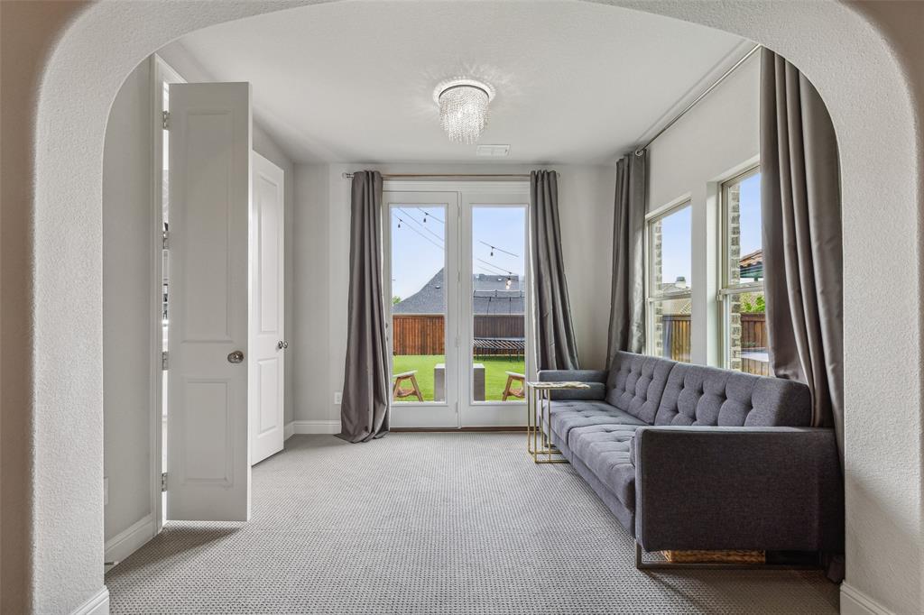 Newman Village Ph 2b - Residential