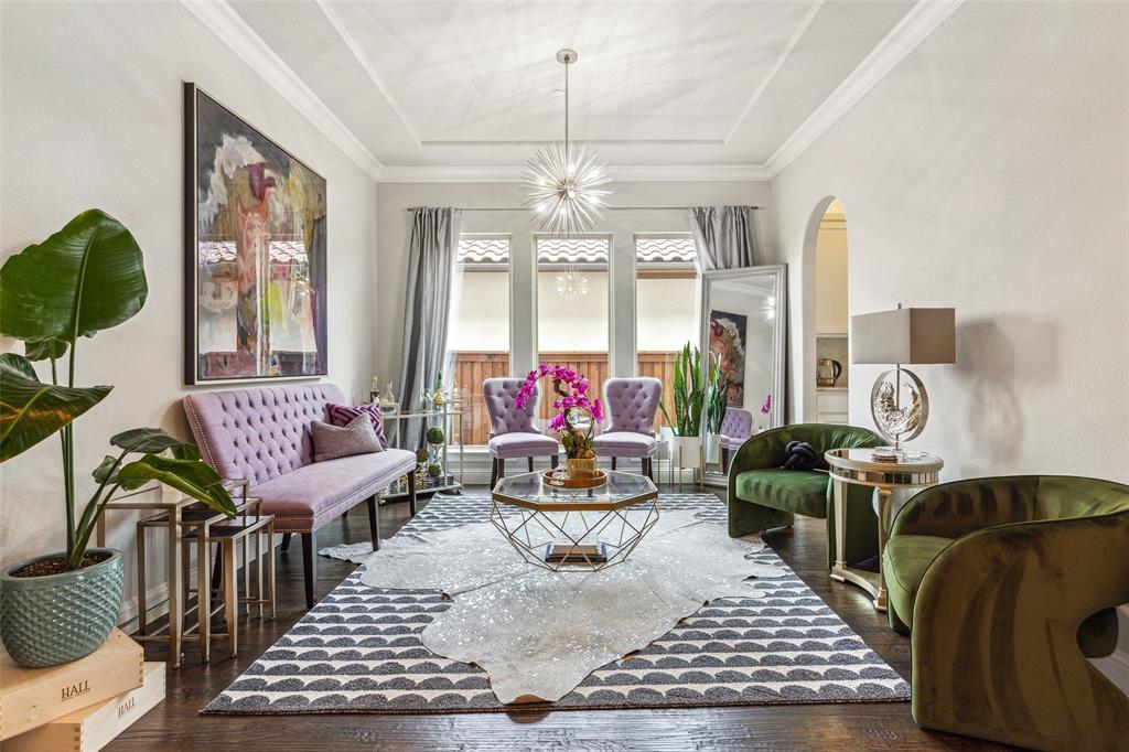 Newman Village Ph 2b - Residential