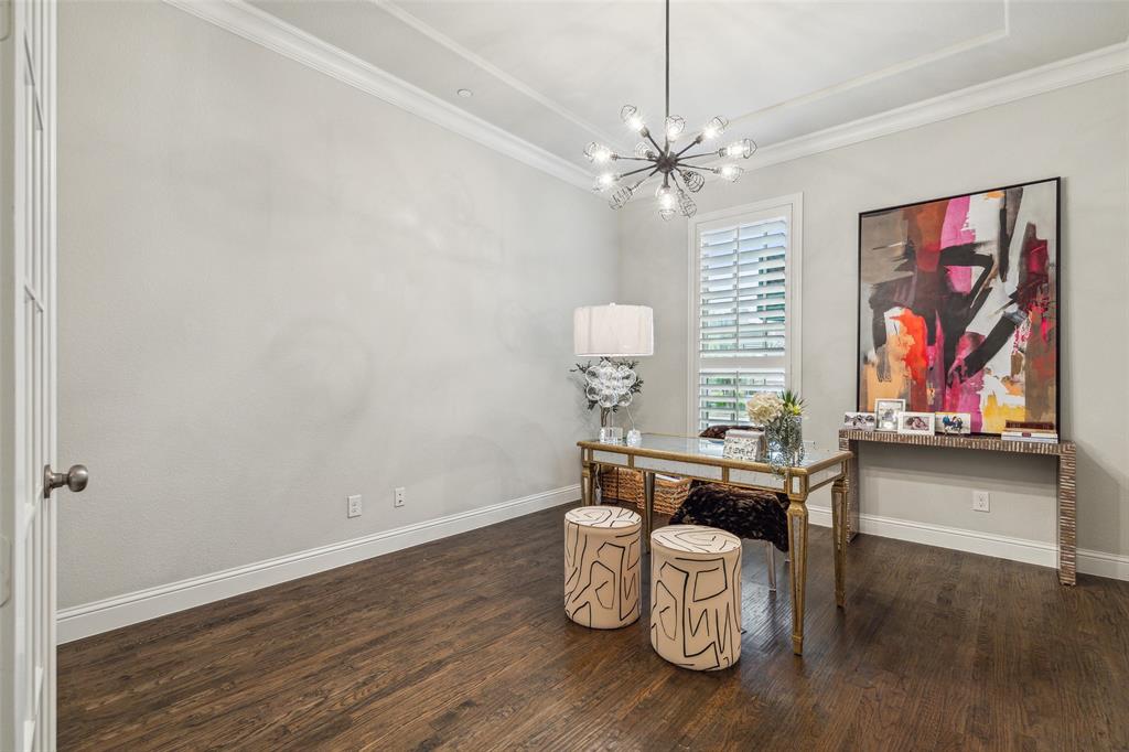 Newman Village Ph 2b - Residential