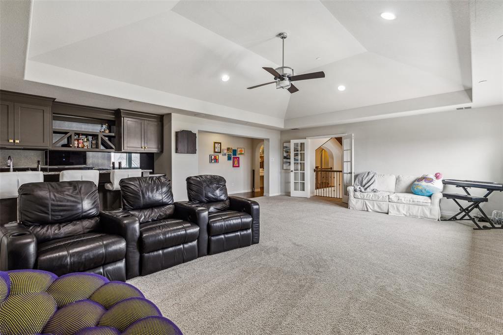 Newman Village Ph 2b - Residential