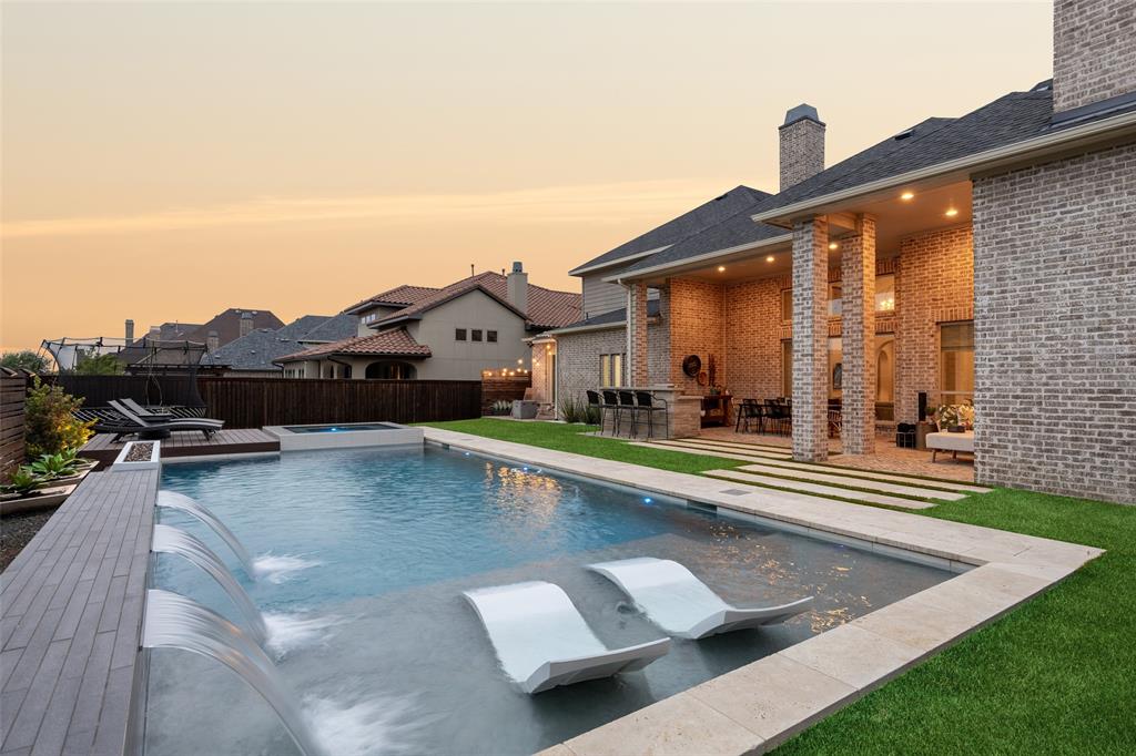 Newman Village Ph 2b - Residential