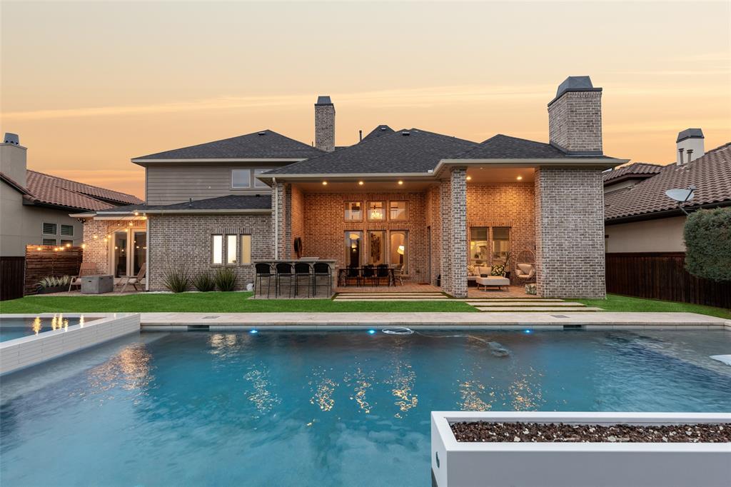 Newman Village Ph 2b - Residential