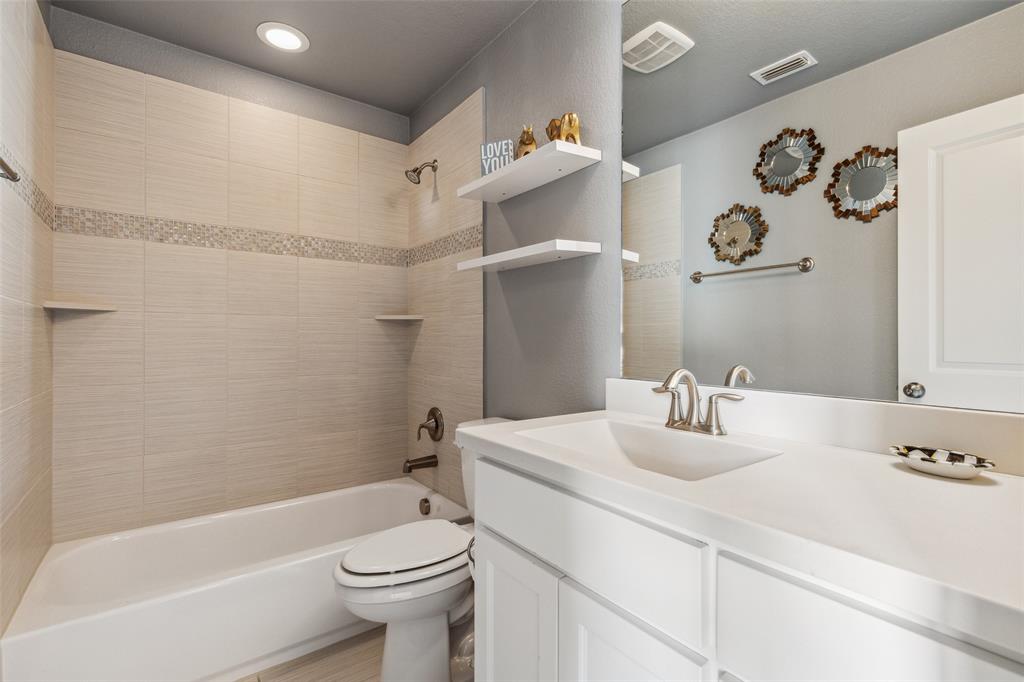 Newman Village Ph 2b - Residential