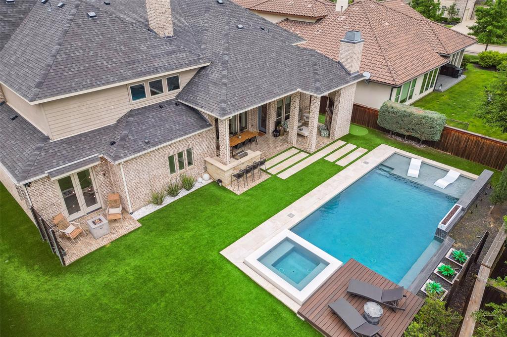 Newman Village Ph 2b - Residential