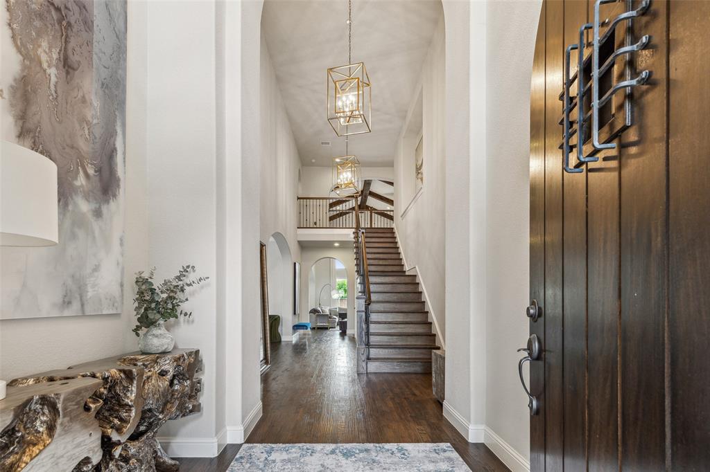 Newman Village Ph 2b - Residential