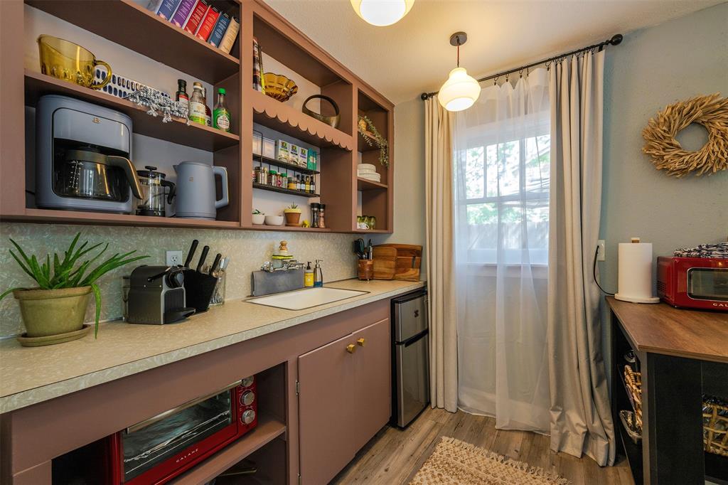 Fairmount Add - Residential