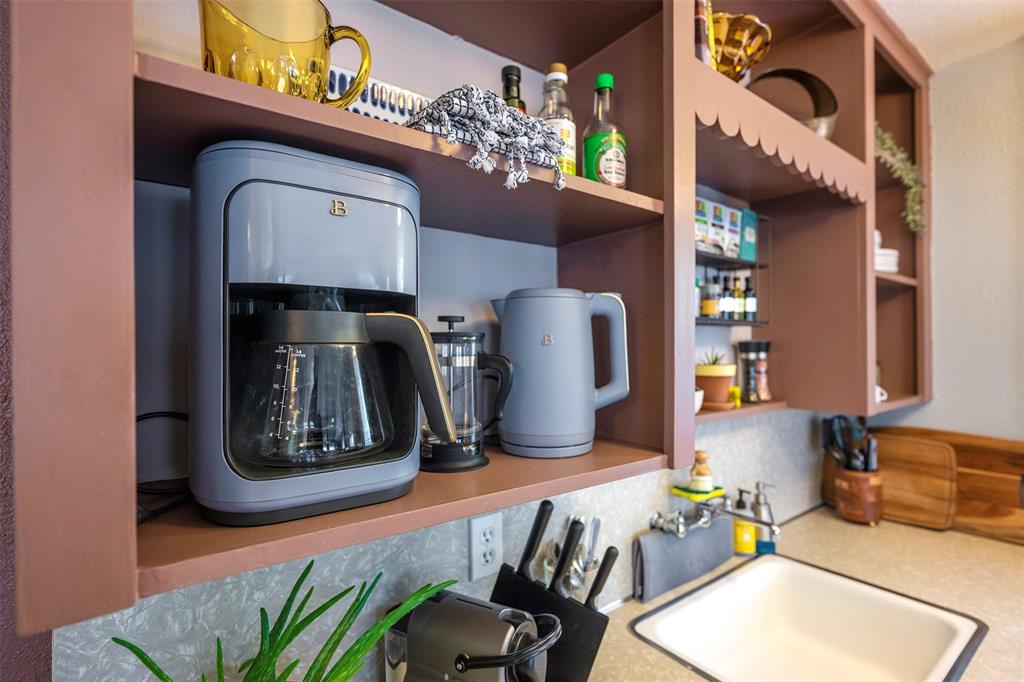 Fairmount Add - Residential