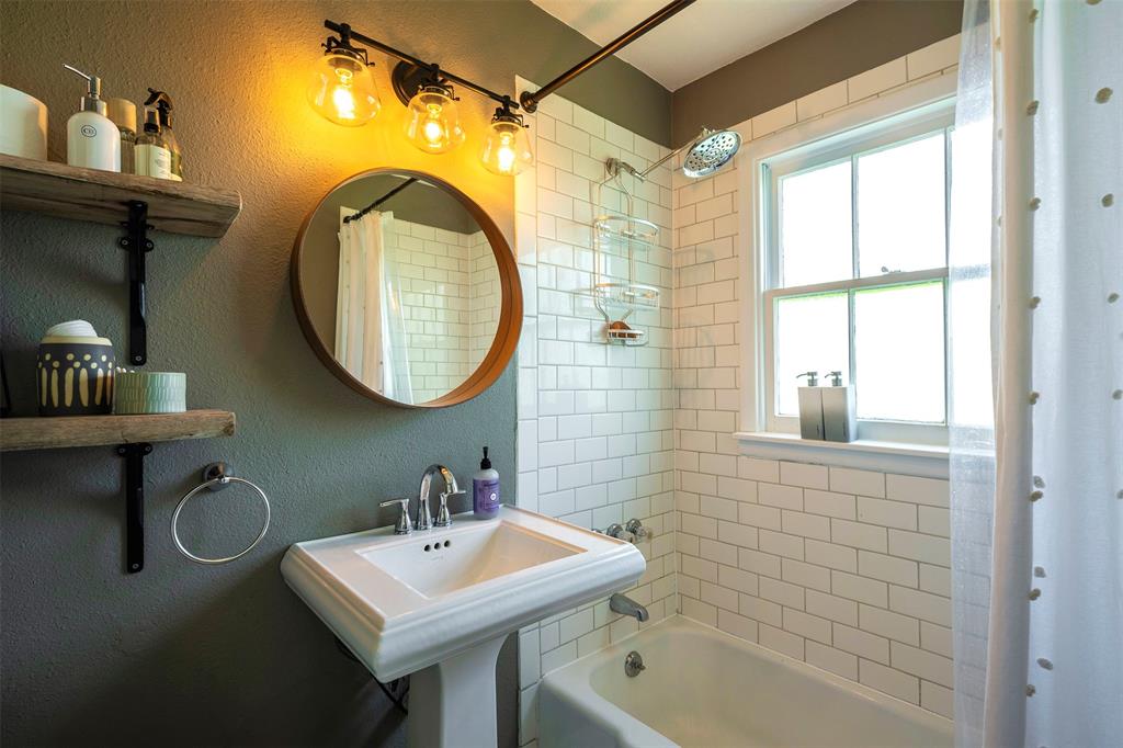 Fairmount Add - Residential