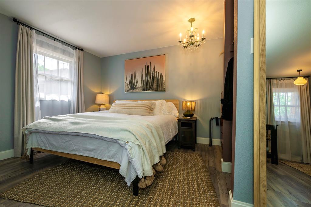 Fairmount Add - Residential