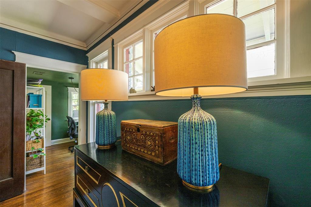 Fairmount Add - Residential