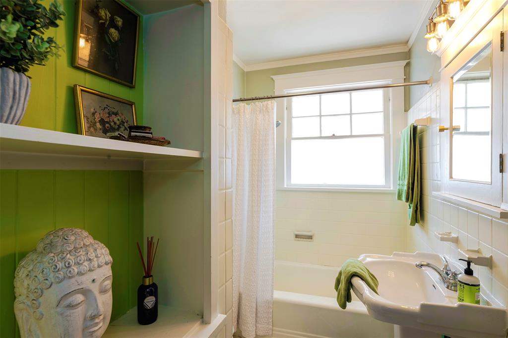 Fairmount Add - Residential