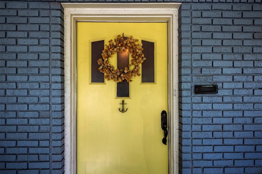 Fairmount Add - Residential