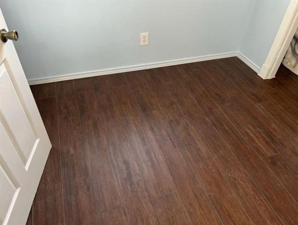 Photo of 411 Cooke Street, Nocona, TX 76255 (MLS # 21320586)