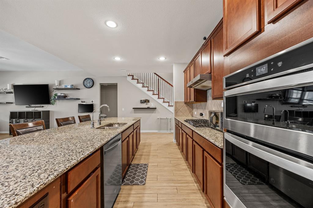 1300 Millican Lane