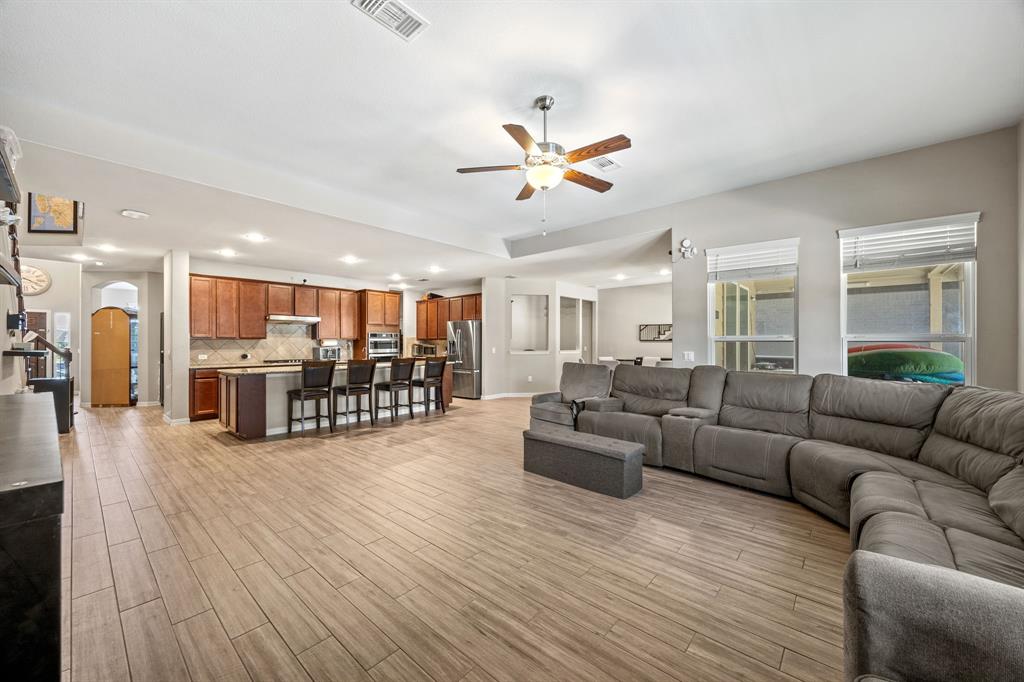 1300 Millican Lane