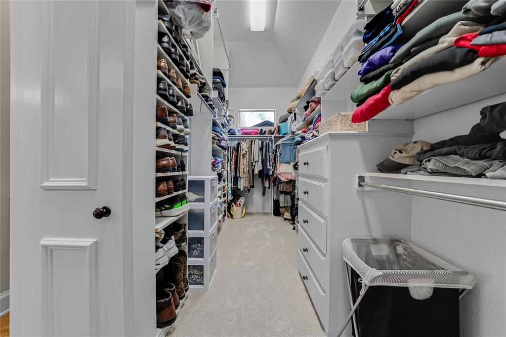 Estate Of Cambridge Manor - Residential