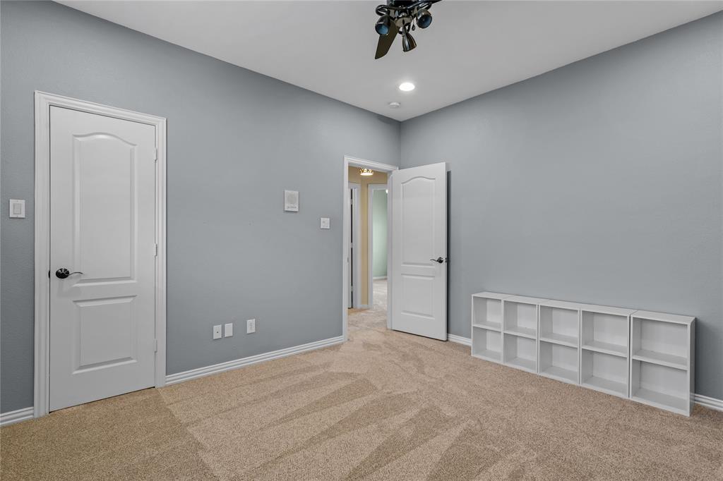 Estate Of Cambridge Manor - Residential