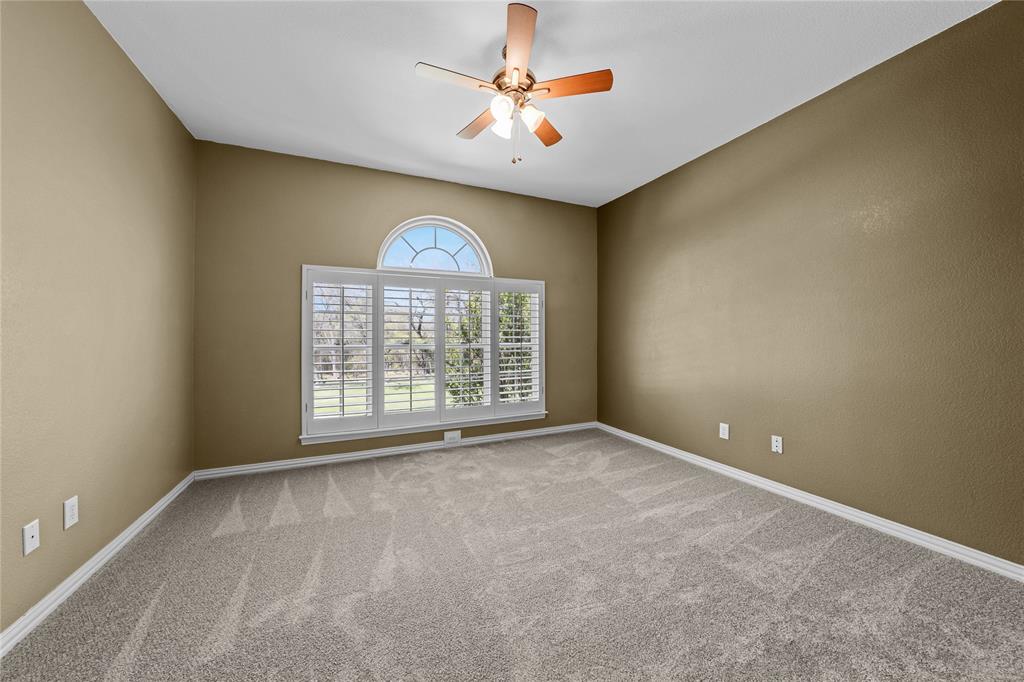 Estate Of Cambridge Manor - Residential