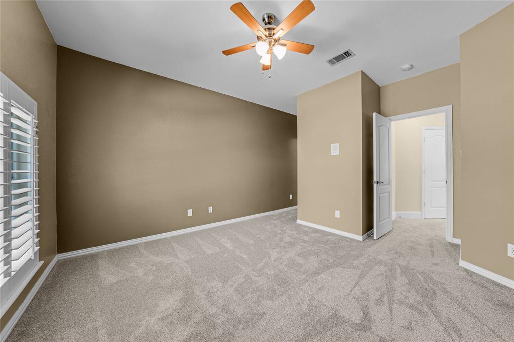 Estate Of Cambridge Manor - Residential