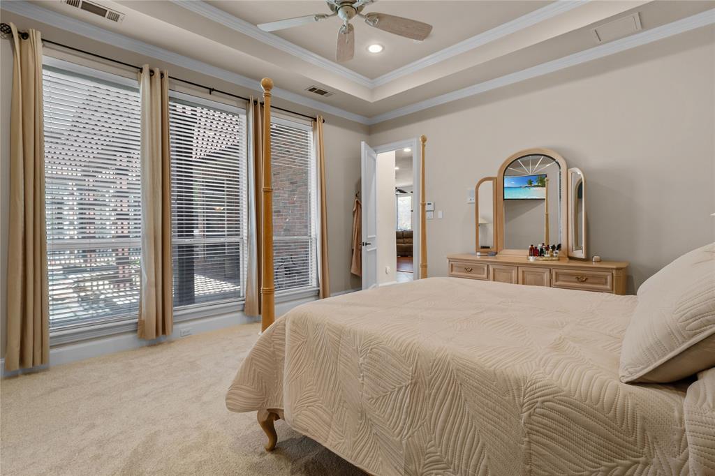 Estate Of Cambridge Manor - Residential