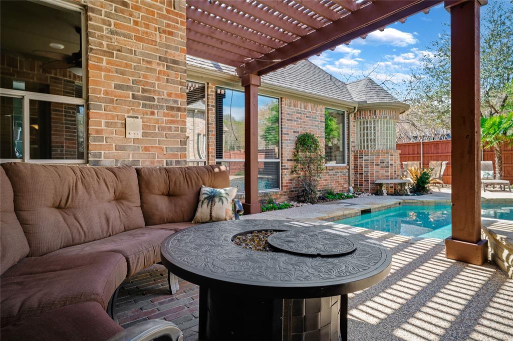 Estate Of Cambridge Manor - Residential