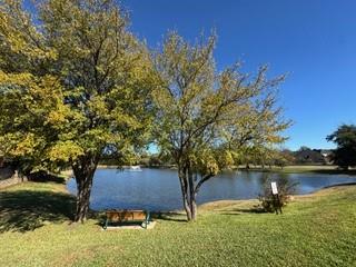 Estate Of Cambridge Manor - Residential