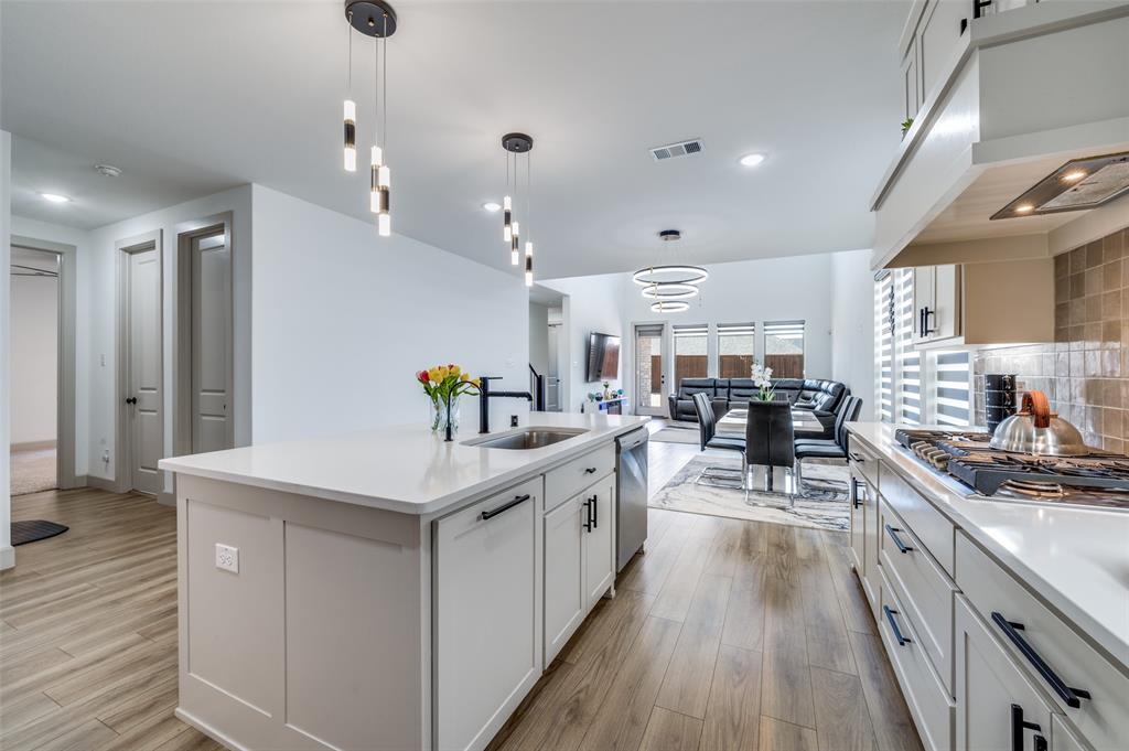 2809 Borderland Lane