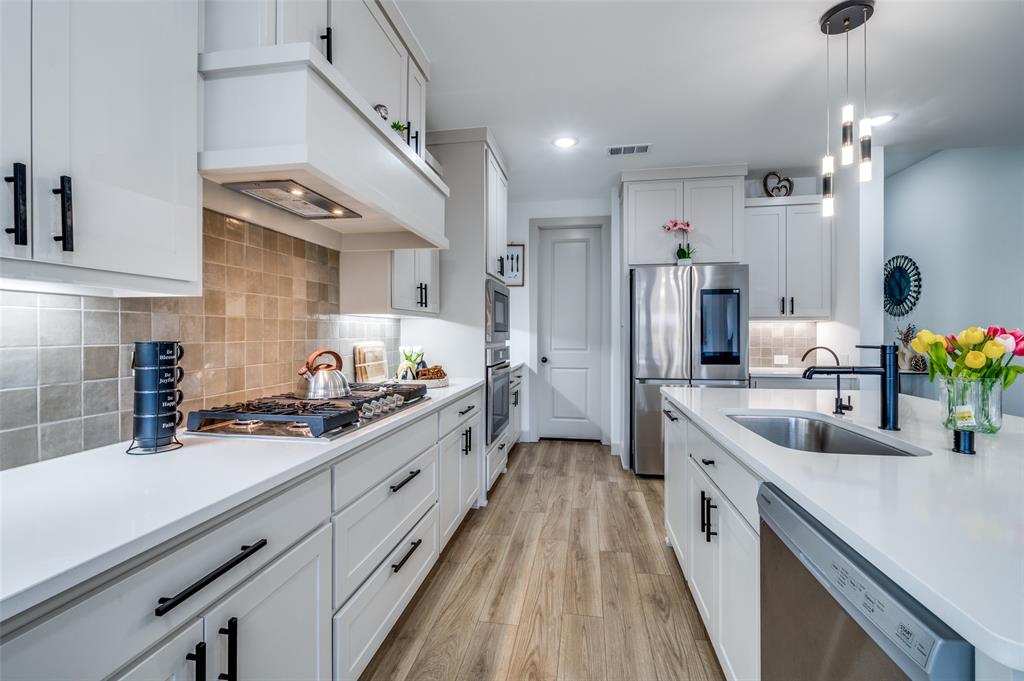 2809 Borderland Lane