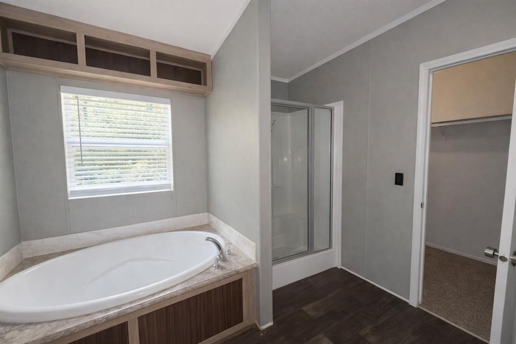 Pelican Bay Add - Residential