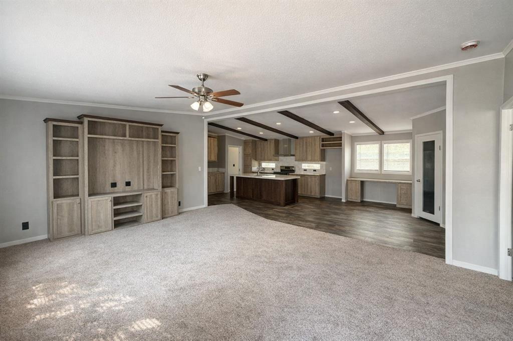 Pelican Bay Add - Residential