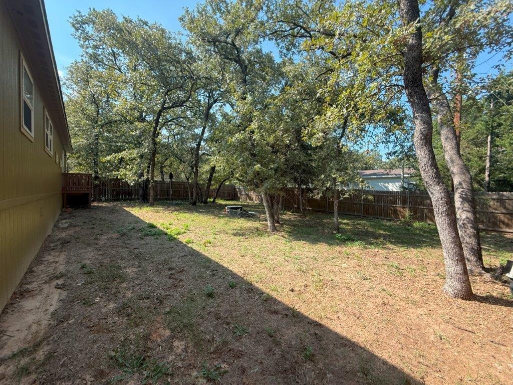 Pelican Bay Add - Residential