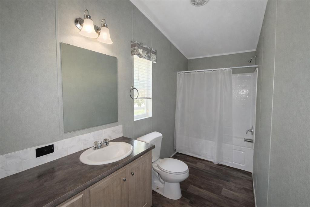 Pelican Bay Add - Residential