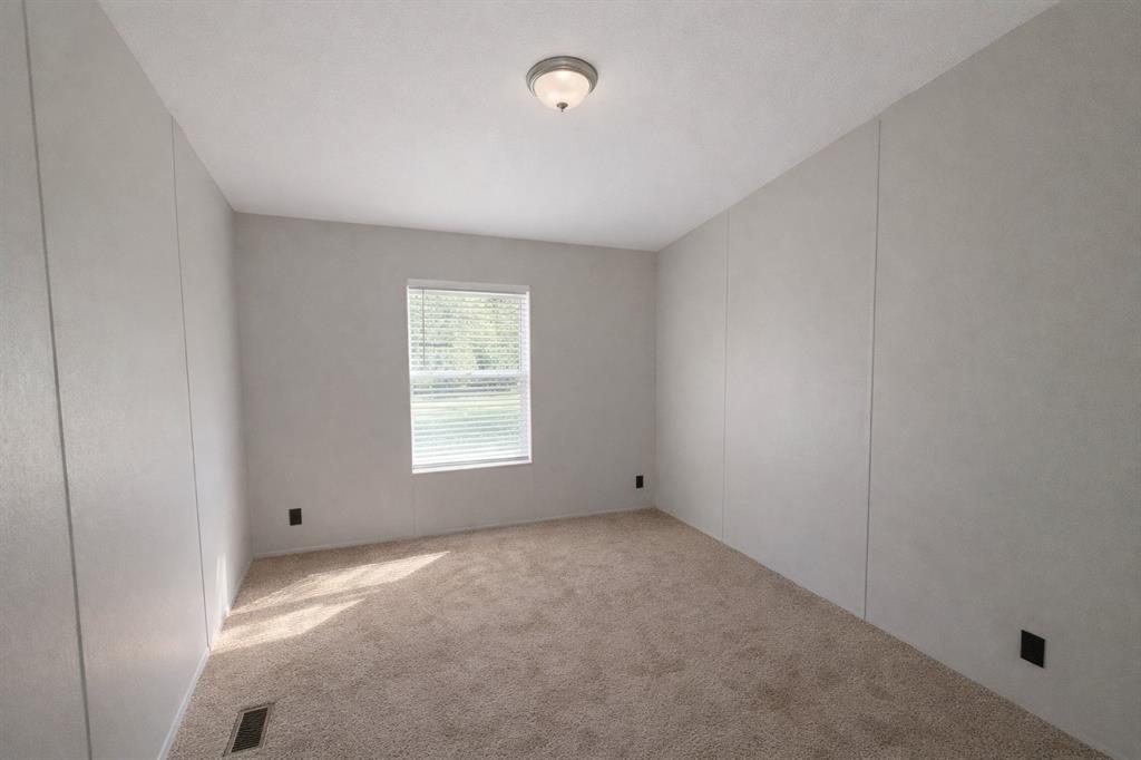 Pelican Bay Add - Residential