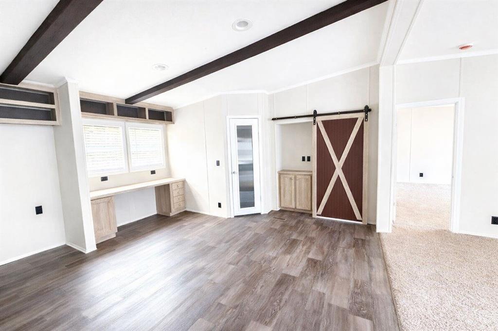 Pelican Bay Add - Residential