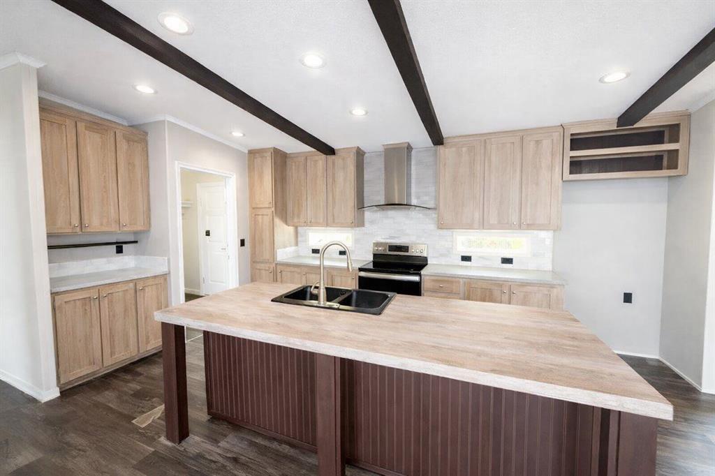 Pelican Bay Add - Residential