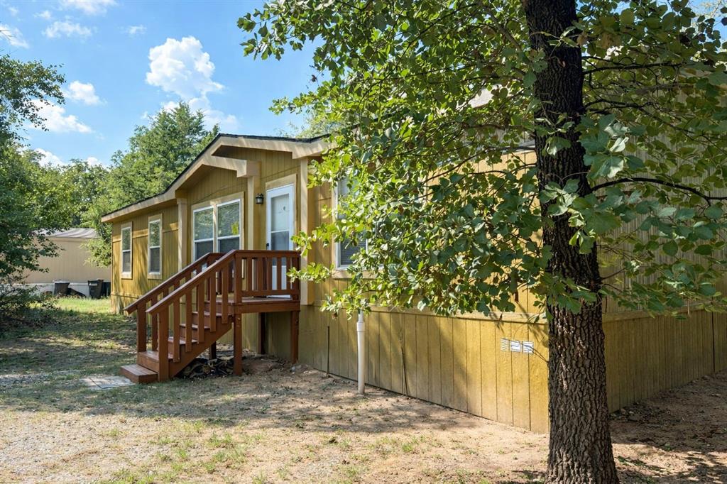 Pelican Bay Add - Residential