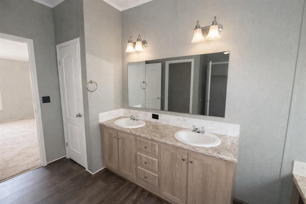 Pelican Bay Add - Residential