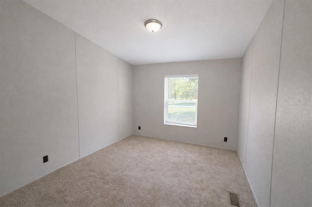 Pelican Bay Add - Residential