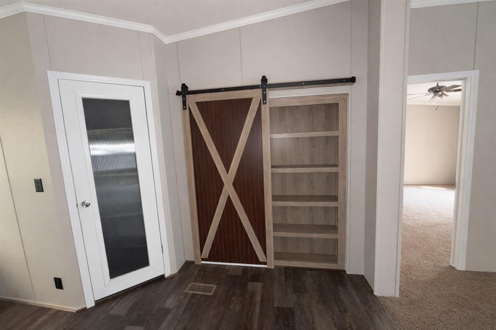 Pelican Bay Add - Residential