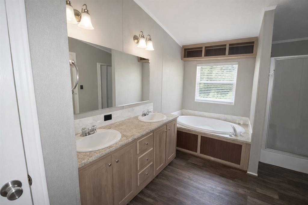 Pelican Bay Add - Residential