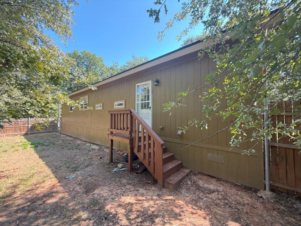 Pelican Bay Add - Residential