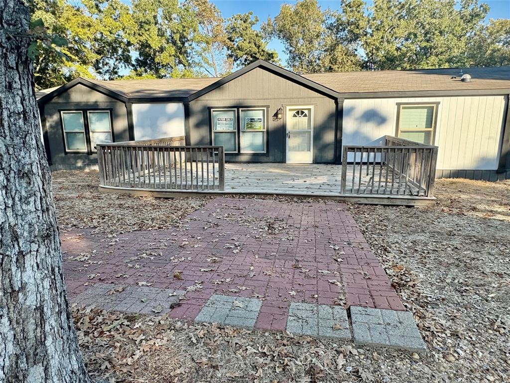 18080 Henderson Ln