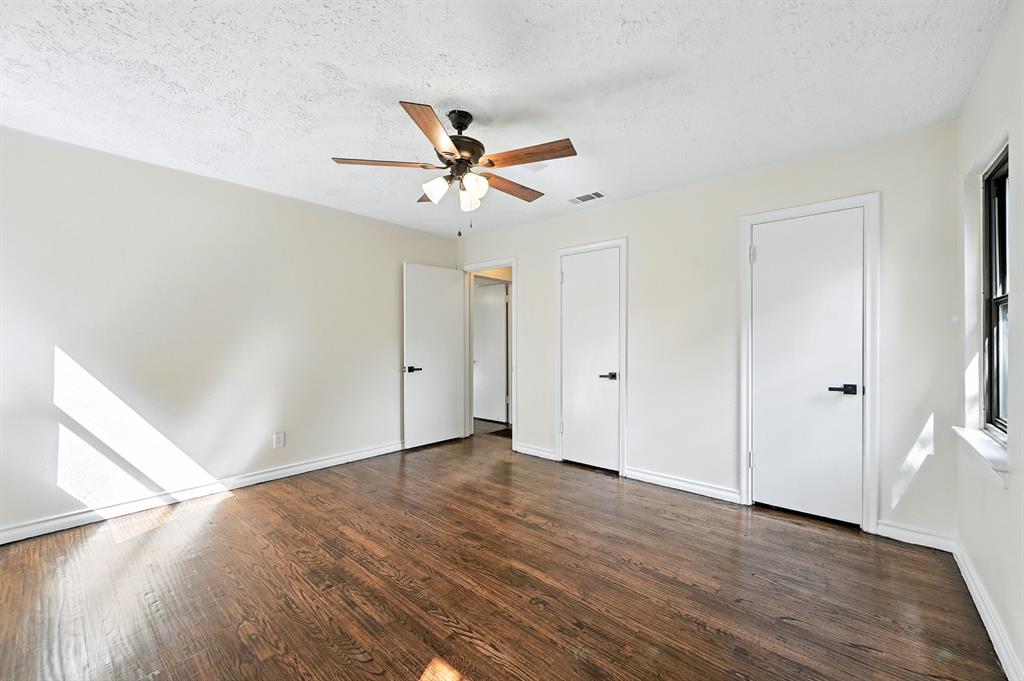 617 Ridgecrest Drive