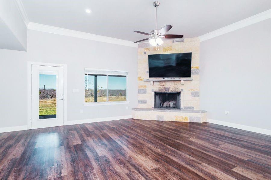 4319 County Road 337